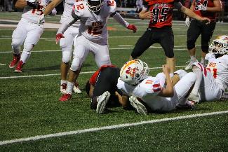 September 6 2019 IMG_6032420